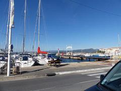 183 D16 BANDOL-1_000052
